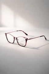 Eyeglasses| VEGAS YC-22201