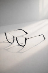 Eyeglasses| VEGAS YC-22201