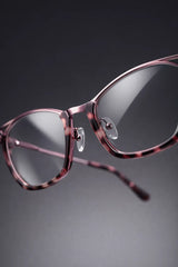 Eyeglasses| VEGAS YC-22201