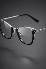Eyeglasses| VEGAS YC-22201
