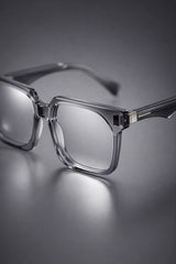 Eyeglasses| VEGAS GS5868