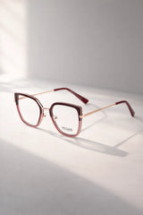 Eyeglasses| VEGAS JBO5081