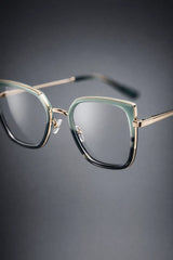 Eyeglasses| VEGAS JBO5081