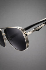 Sunglasses| Vegas V2072S