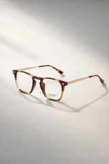 Eyeglasses| VEGAS STYLE-35064