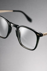 Eyeglasses| VEGAS STYLE-35064