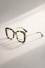 Eyeglasses| VEGAS YC22162