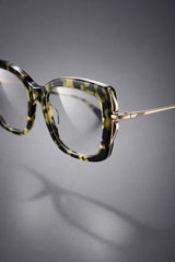 Eyeglasses| VEGAS YC22162