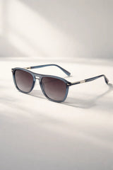 Sunglasses| VEGAS 8790A