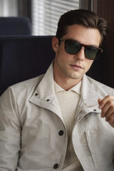 Sunglasses| VEGAS 8790A