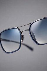 Sunglasses| Vegas KST2336
