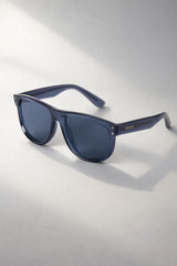 Sunglasses| R0501S