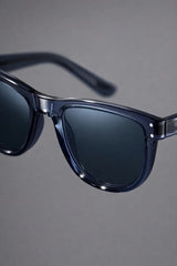 Sunglasses| R0501S
