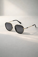 Sunglasses| Vegas KST2339