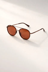 Sunglasses| Vegas KST2339