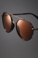 Sunglasses| Vegas KST2339