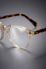 Eyeglasses| VEGAS OV5409