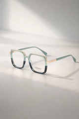 Eyeglasses| VEGAS JBO3981