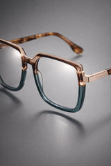 Eyeglasses| VEGAS JBO3981