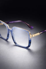 Eyeglasses| VEGAS JBO3981
