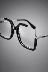 Eyeglasses| VEGAS YC-22180