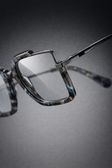 Eyeglasses| VEGAS YC-22180