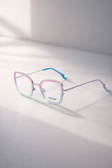 Eyeglasses| VEGAS Rb-8020