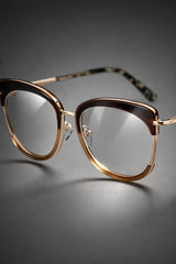 Eyeglasses| VEGAS JBO1126