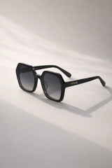Sunglasses| Vegas VG8602