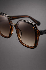 Sunglasses| Vegas VG8602