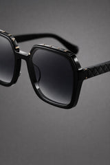 Sunglasses| Vegas VG8602