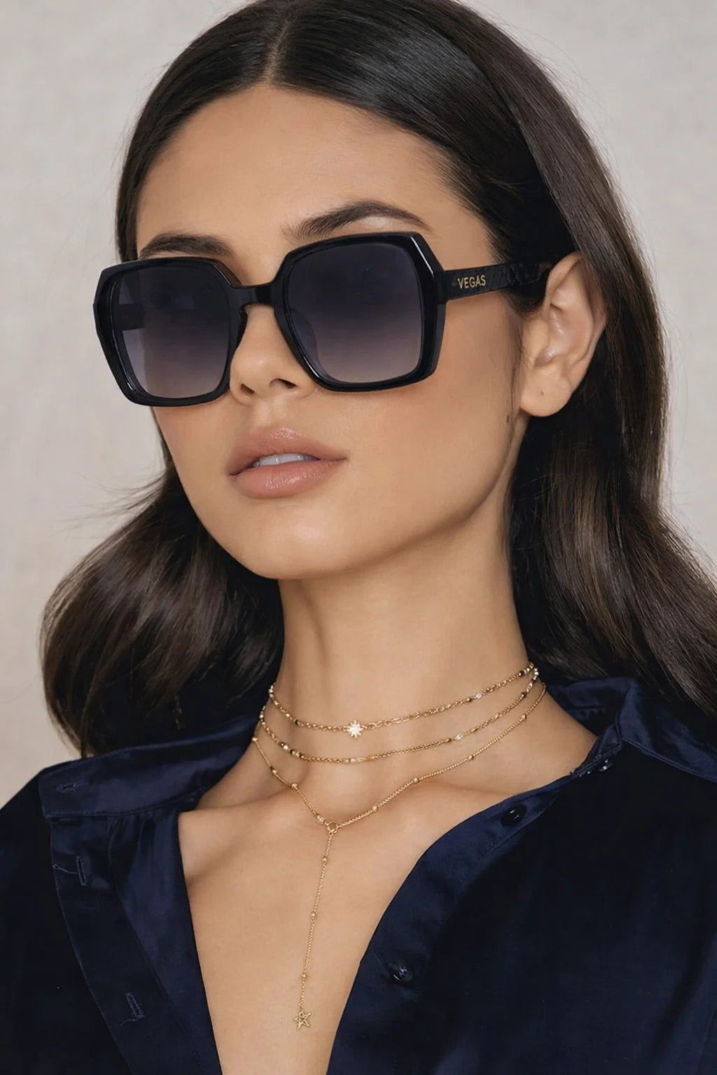 VG8602 Sunglasses