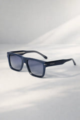 Sunglasses| VEGAS 8768