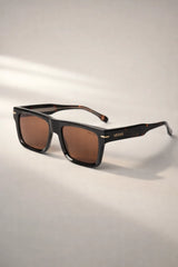 Sunglasses| VEGAS 8768