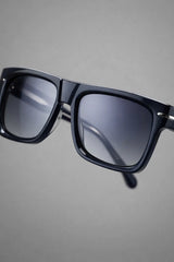 Sunglasses| VEGAS 8768