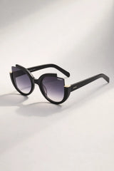 Sunglasses| VEGAS V2029