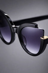 Sunglasses| VEGAS V2029