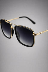 Sunglasses| VEGAS V2046