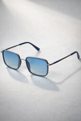 Sunglasses| Vegas KST2338
