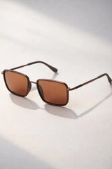 Sunglasses| Vegas KST2338