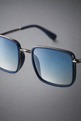 Sunglasses| Vegas KST2338