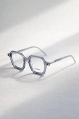 Eyeglasses| VEGAS GS5869