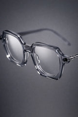 Eyeglasses| VEGAS GS5869