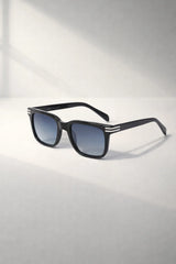 Sunglasses| Vegas MJ586/S
