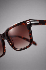 Sunglasses| Vegas MJ586/S