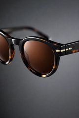 Sunglasses| VEGAS 8772