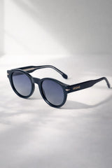 Sunglasses| VEGAS 8772