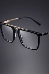 Eyeglasses| VEGAS JB6039