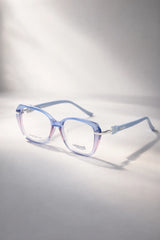 Eyeglasses| Vegas 7118