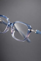 Eyeglasses| Vegas 7118